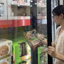 김밥창고 이미지