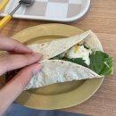 라라코스트충주연수점 이미지