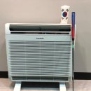 원퍼터 골프 아카데미 이미지