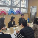 문화센터 소공연장 이미지