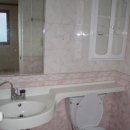 수성동010 이미지