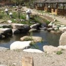 뜨락민박 이미지