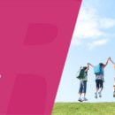 KR단미래어린이집 이미지