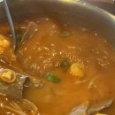 효자동설렁탕 효성점 이미지