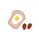 강다짐나주