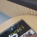 세컨페이스 순천연향점 이미지