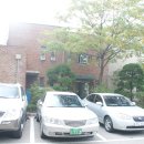 신동아A 경로당 이미지