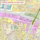 광진 능동로17길 이미지