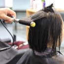 행복머리염색방 이미지