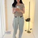 미래빌딩 | LC 로우클래식 미래빌딩 쇼룸 예약방문 후기
