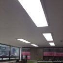 그린조명마트 이미지