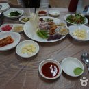 소래포구종합어시장