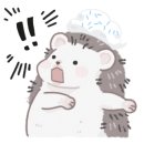 우주상사 이미지