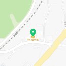 고양축산업협동조합축산물유통사업소 이미지