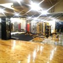 디자인 휘트니스 이미지