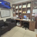 맑은숲한사랑한의원 이미지