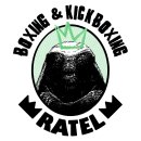 다사복싱체육관 이미지