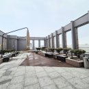 우일약국 이미지