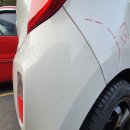 (주)초월현대그린모터스 이미지