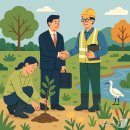 금강그린텍 이미지