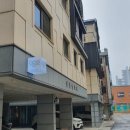 위즈덤케이크 이미지