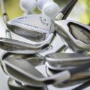 버디골프스쿨 이미지