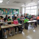 보람초등학교 이미지