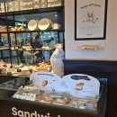 스토리 오브 라망 이미지