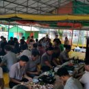 백운양계 이미지