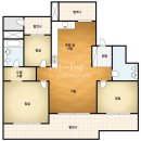 진건오남로759번길110 이미지