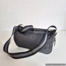 광주광역시 북구 재활용선별장 | 구찌가방리폼 천가방 새롭고 견고하게 재탄생