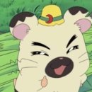 혼밥대장 이미지