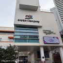 기적의도서관 | 부산 아이랑 갈 곳 부산진구 기적의도서관 들락날락 후기 실내 놀거리 추천