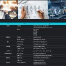 2018 축제기획자 교육 프로그램 ? 현장실무과정 | 둔산동게임기획학원 :: 게임을 만드는 사람, 기획자의 시선으로 시작하기