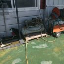 병목보건진료소 이미지