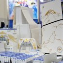 주식회사 스타에너지상사 이미지