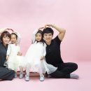 화성시청앞사진관