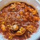 인생 아구찜 이미지