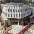 청주가로수도서관 이미지