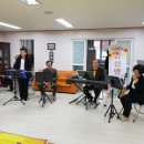 맑은아침아파트경로당 이미지