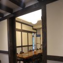 하늘초롬 이미지