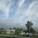 엄마랑 단둘이 제주도 여행 Day 2 | 도시해녀, 해녀체험, 협재해수욕장, 별돈별, 흑돼지 맛집