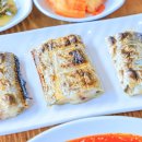 송정식당 이미지