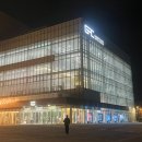 초등 발레 | [20251107] 국립발레단 <지젤>