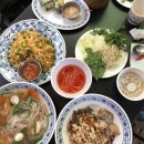 DAO베트남쌀국수