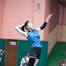 용산고등학교 이미지