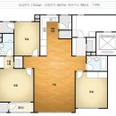 뉴동아마트 이미지