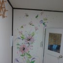 수랏간식당 이미지