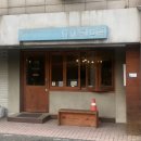 노사이드 | 홍대 노사이드 위치, 분위기, 특징, 고객 후기 총정리