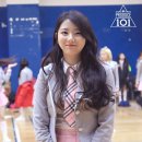 SS엔터테이먼트 이미지
